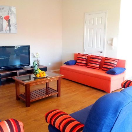 Apartment Maria - Comfortable Kaštela Exteriér fotografie