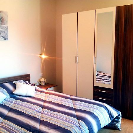 Apartment Maria - Comfortable Kaštela Exteriér fotografie