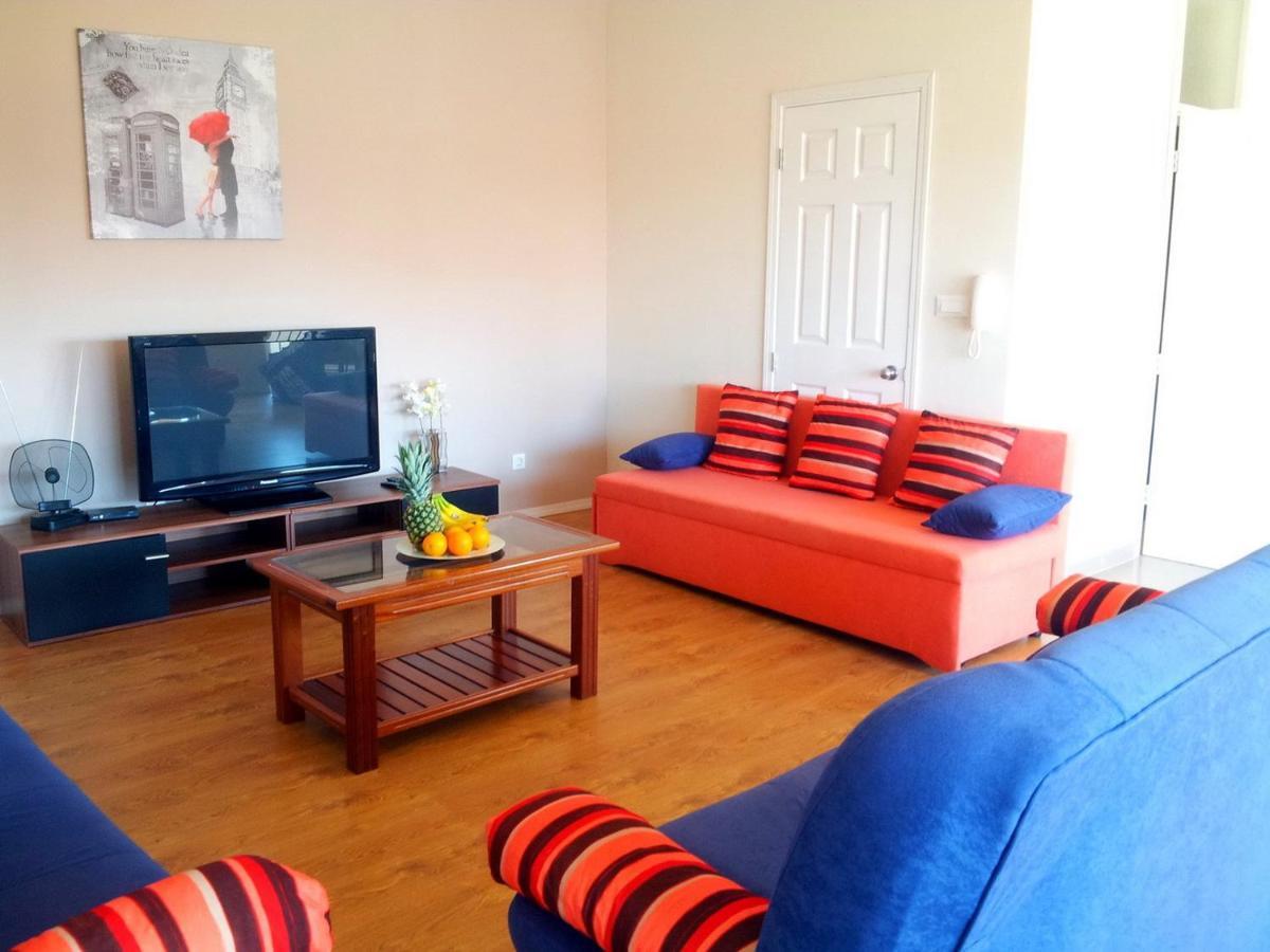 Apartment Maria - Comfortable Kaštela Exteriér fotografie