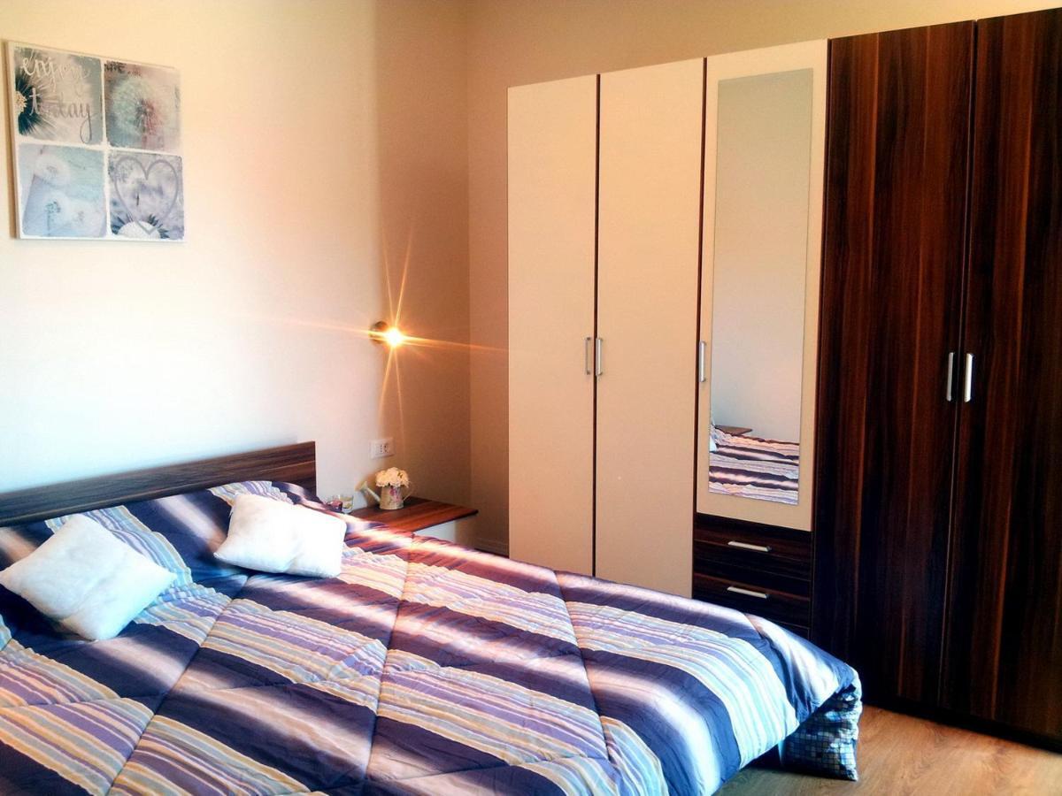 Apartment Maria - Comfortable Kaštela Exteriér fotografie
