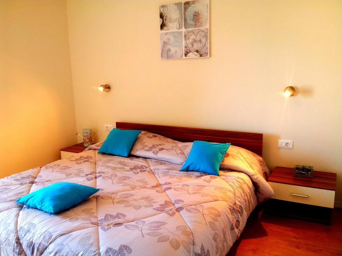 Apartment Maria - Comfortable Kaštela Exteriér fotografie