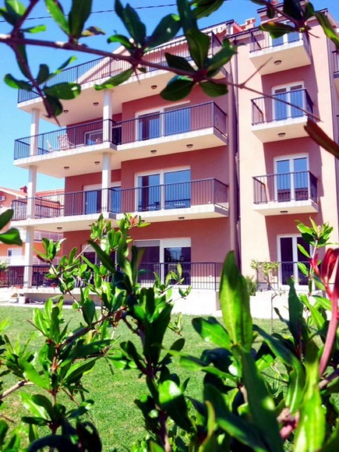 Apartment Maria - Comfortable Kaštela Exteriér fotografie