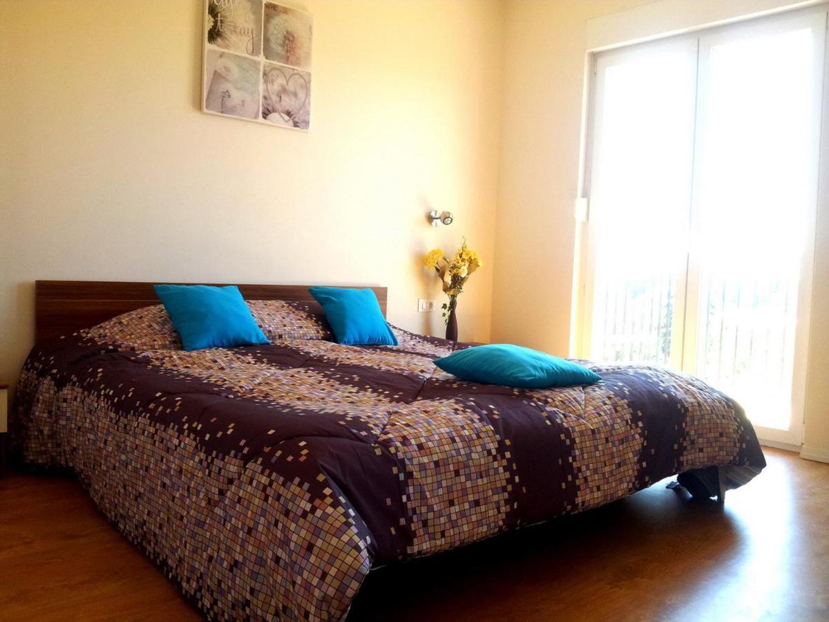 Apartment Maria - Comfortable Kaštela Exteriér fotografie